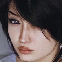 nocturnevixenxo Nude