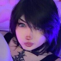 nocturnevixenxoVixen Nude