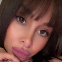 Noe-mimi Nude