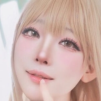 Noe ノエ Nude