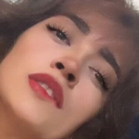 noelia_perez89 Nude