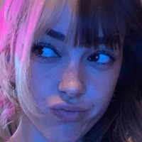 noeliaoficial Nude