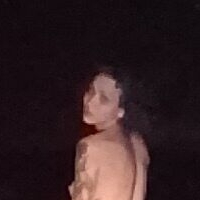 noeliopnoeliop Nude