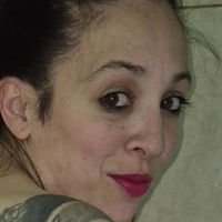 Noelitta69 Nude