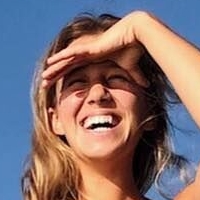 Noelle Dynes Nude