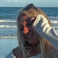 Noelle Nercessian Nude