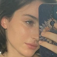 Noelle Westley Nude