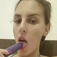 Noemi Verdi Nude
