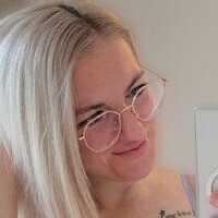 Noemie Goyette Nude