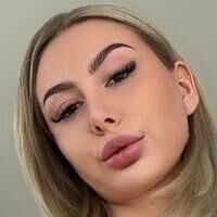 Noemie.official Nude