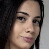 noemisussurro Nude