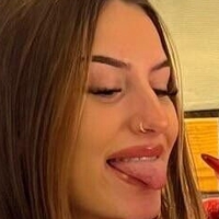 Noemy Nude