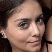 Noemy8 Nude