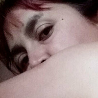 noevalenzuela Nude