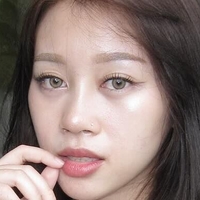 Noey55538111 Nude