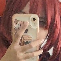 noeyno_noeyno Nude
