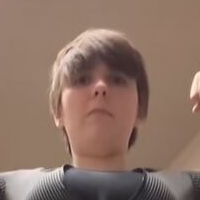 Noeythegentle Nude