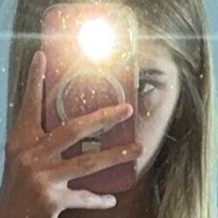 nofaceaj.9 Nude