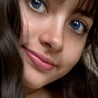 nofacecouplex Nude