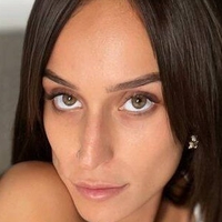 Nofar Sharvit Nude