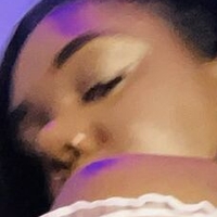 nofksgivenxio Nude