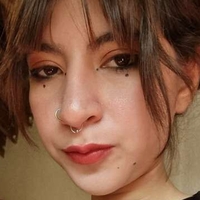 noflowersforyou Nude