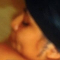noforeiignr Nude