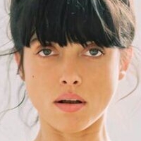 Noga Erez Nude