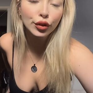 nogmandx Nude