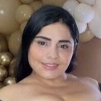Noha22 Nude