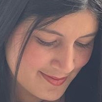 Nohelia Amundaray Nude