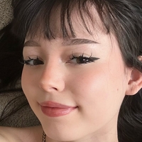 Nohyuukii Nude