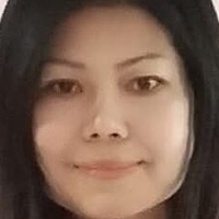 Nok Wipawanee Nude