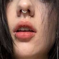 nokaaari Nude
