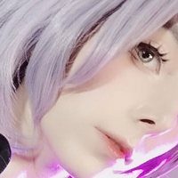 nokari_cosplay_free Nude