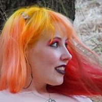 Nola_star Nude