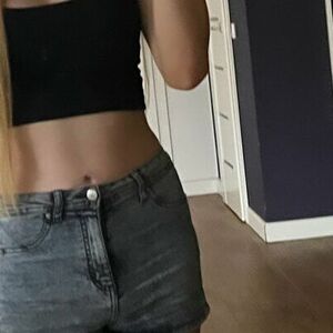 nolif Nude