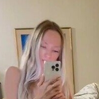 Nolifecrisisnyc Nude