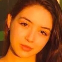 Nome E Mais Vídeos Dela Nude