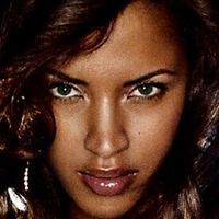Noеmie Lenoir Nude