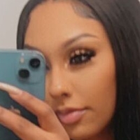Nomiixx Younomii Nude