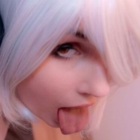 NomiRain Nude