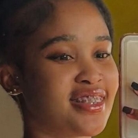 Nomonde Refiloe Mniki Nude