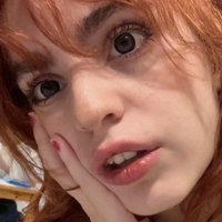 nomoreangelwave Nude