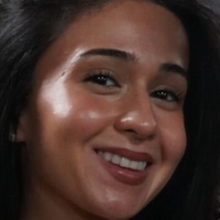 Nona Bayat Nude