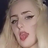 Nona Nude