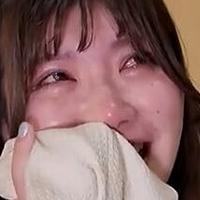 nonaka.yukari Nude