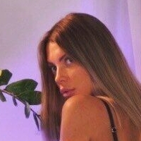 nonameana Nude