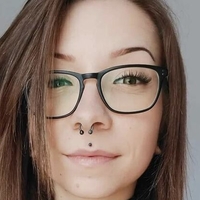 Nonameladyboss Nude