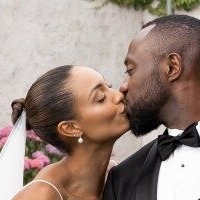 Nonny Mulholland Nude